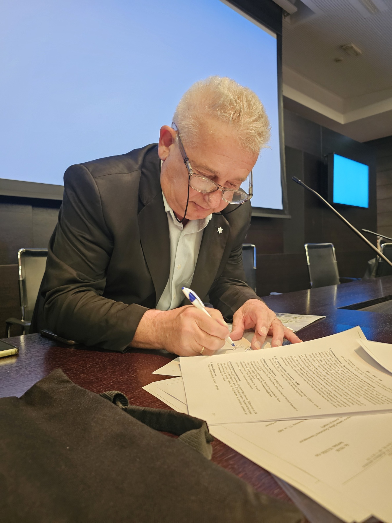 78. REDOVNA GODIŠNJA SKUPŠTINA PSK POBEDA style=